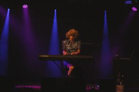 21.06.22 - Sommersause Tag 2 - Milchbar