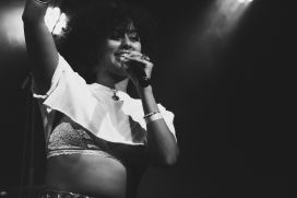 08.10.22 - Naomi Lareine | Marlin