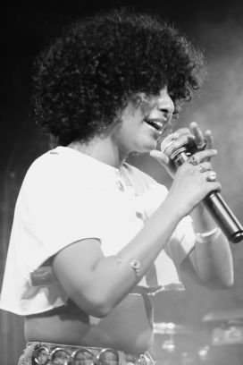 08.10.22 - Naomi Lareine | Marlin