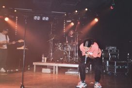 08.10.22 - Naomi Lareine | Marlin