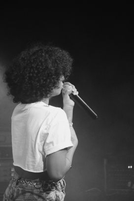 08.10.22 - Naomi Lareine | Marlin