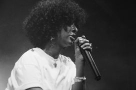 08.10.22 - Naomi Lareine | Marlin