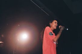 08.10.22 - Naomi Lareine | Marlin