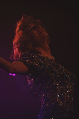 21.06.22 - Sommersause Tag 2 - Milchbar