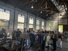 29.03.26 - Zweitgeist