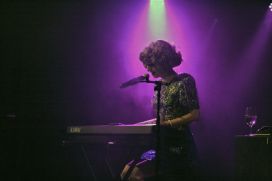 21.06.22 - Sommersause Tag 2 - Milchbar