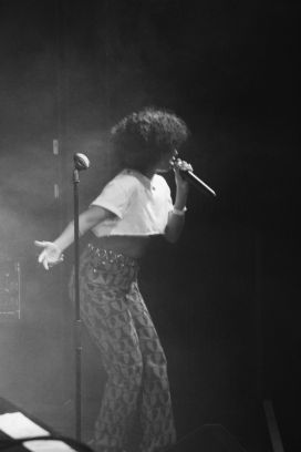 08.10.22 - Naomi Lareine | Marlin