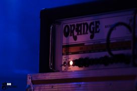 24.10.15 - Nguru & Rude Tins