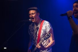 24.10.15 - Nguru & Rude Tins