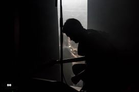 24.10.15 - Nguru & Rude Tins