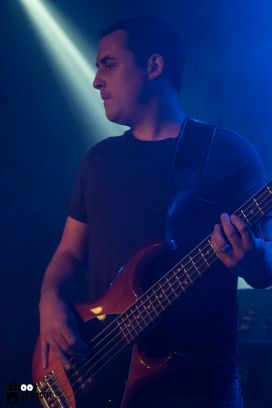 24.10.15 - Nguru & Rude Tins