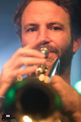 24.10.15 - Nguru & Rude Tins