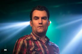 24.10.15 - Nguru & Rude Tins