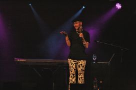 21.06.22 - Sommersause Tag 2 - Milchbar