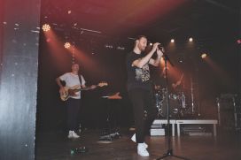 08.10.22 - Naomi Lareine | Marlin