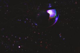 21.06.22 - Sommersause Tag 2 - Milchbar