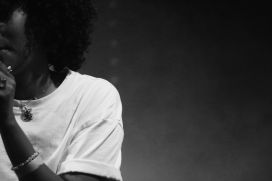 08.10.22 - Naomi Lareine | Marlin