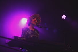 21.06.22 - Sommersause Tag 2 - Milchbar