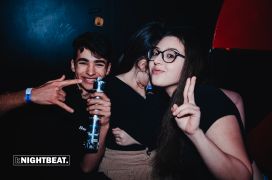 31.12.19 - Silver Silvester