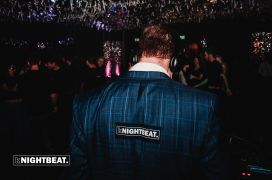 31.12.19 - Silver Silvester