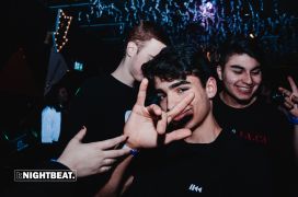 31.12.19 - Silver Silvester