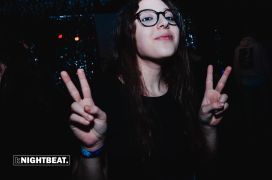 31.12.19 - Silver Silvester