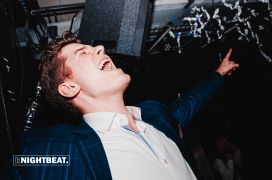 31.12.19 - Silver Silvester