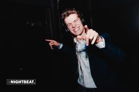 31.12.19 - Silver Silvester