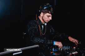 31.12.19 - Silver Silvester