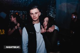 31.12.19 - Silver Silvester