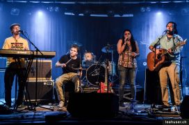 07.11.15 - Pedestrians