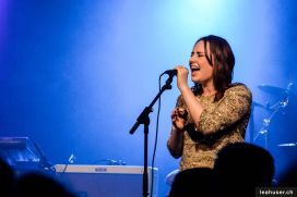 07.11.15 - Pedestrians