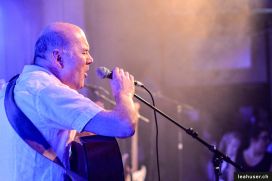 07.11.15 - Pedestrians