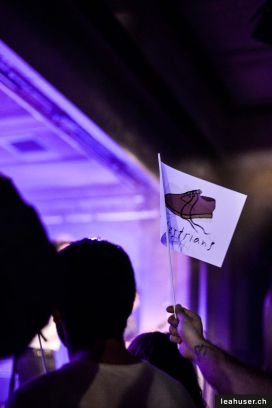 07.11.15 - Pedestrians