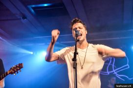 07.11.15 - Pedestrians