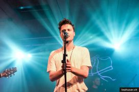 07.11.15 - Pedestrians