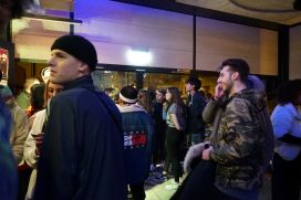 11.02.17 - Hollyhood