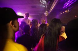 11.02.17 - Hollyhood