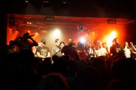 11.02.17 - Hollyhood