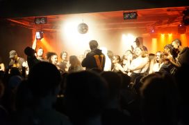 11.02.17 - Hollyhood