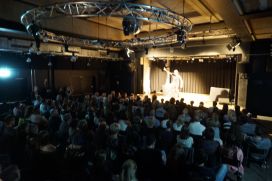 13.05.19 - Gérôme Ehrler - Grüezi Österreich 