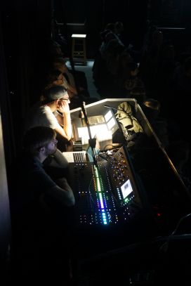 13.05.19 - Gérôme Ehrler - Grüezi Österreich 