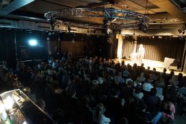 13.05.19 - Gérôme Ehrler - Grüezi Österreich 