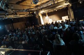 13.05.19 - Gérôme Ehrler - Grüezi Österreich 