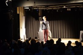 13.05.19 - Gérôme Ehrler - Grüezi Österreich 