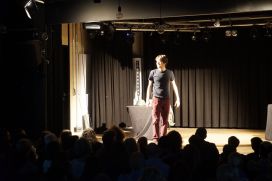 13.05.19 - Gérôme Ehrler - Grüezi Österreich 