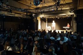 13.05.19 - Gérôme Ehrler - Grüezi Österreich 