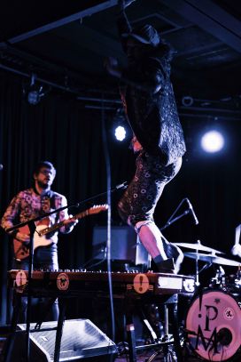 07.03.20 - Palko!muski