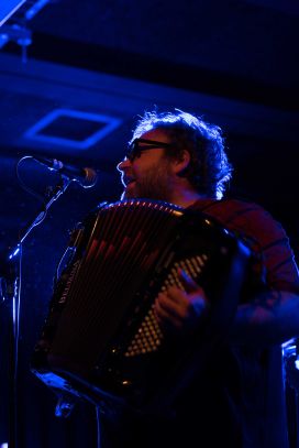 07.03.20 - Palko!muski