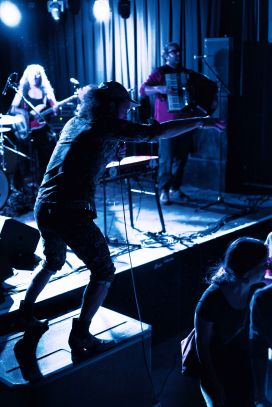 07.03.20 - Palko!muski